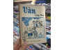VĂN LỚP HAI 