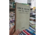 TÂM THỨC LUYẾN ÁI TÁC PHẨM PHÂN TÂM HỌC VIẾT VỀ TÌNH YÊU - ERICH FROMM