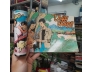 ĐỪNG ĐÙA VỚI LỬA, THỦY CHUNG, LÊN THÀNH PHỐ, LỰA CHỌN, CHUYỆN CHỊ EM MÌNH, CHIA SẺ