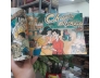 ĐỪNG ĐÙA VỚI LỬA, THỦY CHUNG, LÊN THÀNH PHỐ, LỰA CHỌN, CHUYỆN CHỊ EM MÌNH, CHIA SẺ