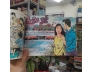 ĐỪNG ĐÙA VỚI LỬA, THỦY CHUNG, LÊN THÀNH PHỐ, LỰA CHỌN, CHUYỆN CHỊ EM MÌNH, CHIA SẺ