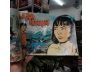 ĐỪNG ĐÙA VỚI LỬA, THỦY CHUNG, LÊN THÀNH PHỐ, LỰA CHỌN, CHUYỆN CHỊ EM MÌNH, CHIA SẺ