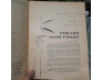 ẢNH NGHỆ THUẬT HÌNH ẢNH QUÊ HƯƠNG VIỆT NAM (TẬP I) - LÊ VĂN KHOA