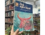 ẢNH NGHỆ THUẬT HÌNH ẢNH QUÊ HƯƠNG VIỆT NAM (TẬP I) - LÊ VĂN KHOA