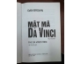 MẬT MÃ DA VINCI 