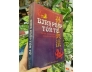 BINH PHÁP TÔN TỬ - NGÔ NHƯ TUNG, HOÀNG PHÁC DÂN