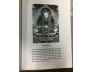 LỜI VÀNG CỦA THẦY TÔI - PATRUL RINPOCHE