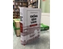 CHỐNG XÂM LĂNG LỊCH SỬ VIỆT NAM TỪ 1858 ĐẾN 1898 - TRẦN VĂN GIÀU