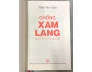 CHỐNG XÂM LĂNG LỊCH SỬ VIỆT NAM TỪ 1858 ĐẾN 1898 - TRẦN VĂN GIÀU