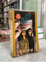 HỒ MỘNG TƯỞNG - TỪ KẾ TƯỜNG