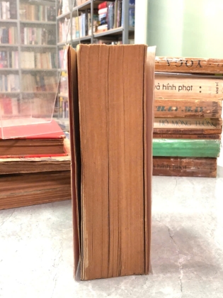 Y HỌC PHỔ THÔNG THỰC NGHIỆM TOÀN BỘ - NGUYỄN VĂN XỨNG