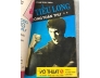LÝ TIỂU LONG VÕ CÔNG TOÀN THƯ (TRỌN BỘ 4 CUỐN) - Lạc Việt, Phạm Xuân Thảo
