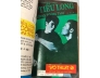 LÝ TIỂU LONG VÕ CÔNG TOÀN THƯ (TRỌN BỘ 4 CUỐN) - Lạc Việt, Phạm Xuân Thảo