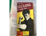 LÝ TIỂU LONG VÕ CÔNG TOÀN THƯ (TRỌN BỘ 4 CUỐN) - Lạc Việt, Phạm Xuân Thảo