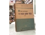 BÀI GIẢNG Y HỌC DÂN TỘC