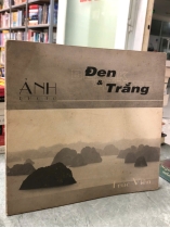 ẢNH ĐEN &TRẮNG - TRÚC VIÊN