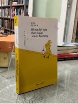 MỞ MẮT THẤY BUỒN, NHẮM MẮT LẠI CHỈ TOÀN ĐAU THƯƠNG - SEOLLEDA