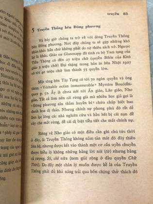 TRIẾT LÝ GIÁO DỤC - KIM ĐỊNH