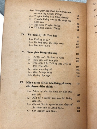 TRIẾT LÝ GIÁO DỤC - KIM ĐỊNH