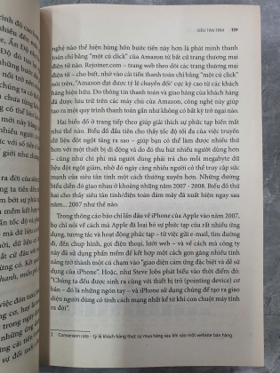 CẢM ƠN VÌ ĐẾN TRỄ - THOMAS L. FIREDMAN