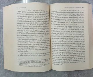 CẢM ƠN VÌ ĐẾN TRỄ - THOMAS L. FIREDMAN