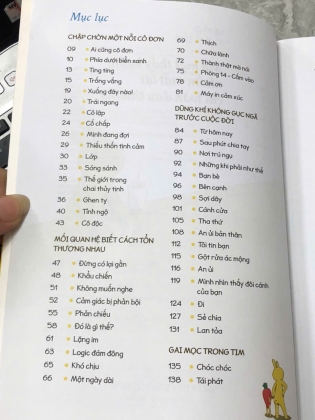 MỞ MẮT THẤY BUỒN, NHẮM MẮT LẠI CHỈ TOÀN ĐAU THƯƠNG - SEOLLEDA