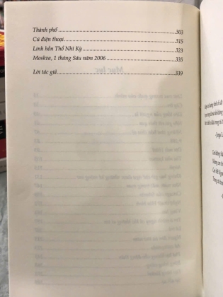 ALEPH - PAULO COELHO