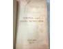 CHUYẾN VIỄN HÀNH TRONG ĐÊM - HEINRICH BOLL