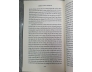 TRĂM NĂM CÔ ĐƠN - GABRIEL GARCIA MARQUEZ