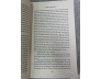 TRĂM NĂM CÔ ĐƠN - GABRIEL GARCIA MARQUEZ