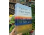 CẢM ƠN VÌ ĐẾN TRỄ - THOMAS L. FIREDMAN