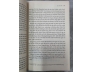 CẢM ƠN VÌ ĐẾN TRỄ - THOMAS L. FIREDMAN
