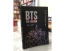 BTS THE REVIEW - KIM YOUNG DAE