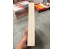 NHỮNG ĐIỀU CHÚNG TA LÀM VÌ YÊU - KRISTIN HANNAH