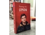 THƯƠNG MẾN SIMON AI CŨNG XỨNG ĐÁNG CÓ MỘT TÌNH YÊU TUYỆT VỜI - BECKY ALBERTALLI