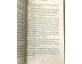 THƯƠNG MẾN SIMON AI CŨNG XỨNG ĐÁNG CÓ MỘT TÌNH YÊU TUYỆT VỜI - BECKY ALBERTALLI