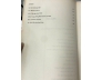 MIMÉSIS PHƯƠNG THỨC BIỂU HIỆN THỰC TẠI TRONG VĂN HỌC PHƯƠNG TÂY - ERICH AUERBACH