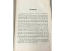 MIMÉSIS PHƯƠNG THỨC BIỂU HIỆN THỰC TẠI TRONG VĂN HỌC PHƯƠNG TÂY - ERICH AUERBACH