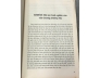 MIMÉSIS PHƯƠNG THỨC BIỂU HIỆN THỰC TẠI TRONG VĂN HỌC PHƯƠNG TÂY - ERICH AUERBACH