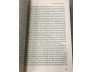 MIMÉSIS PHƯƠNG THỨC BIỂU HIỆN THỰC TẠI TRONG VĂN HỌC PHƯƠNG TÂY - ERICH AUERBACH