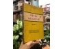 VIỆT SỬ THẾ GIỚI SỬ LỚP ĐỆ TỨ - TĂNG XUÂN AN