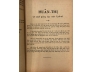 VIỆT SỬ THẾ GIỚI SỬ LỚP ĐỆ TỨ - TĂNG XUÂN AN