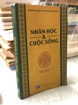 NHÂN HỌC VÀ CUỘC SỐNG