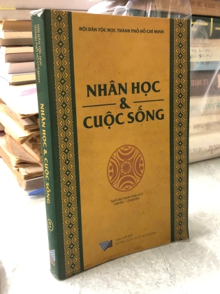 NHÂN HỌC VÀ CUỘC SỐNG