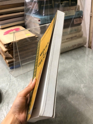 NHÂN HỌC VÀ CUỘC SỐNG