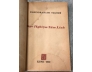 THỰC NGHIỆM TÂM LINH - RABINDRANATLI TAGORE