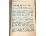 TOÁN RỜI RẠC ỨNG DỤNG TRONG TIN HỌC - KENNETH H.ROSEN