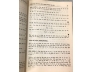 TOÁN RỜI RẠC ỨNG DỤNG TRONG TIN HỌC - KENNETH H.ROSEN