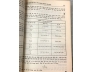 TOÁN RỜI RẠC ỨNG DỤNG TRONG TIN HỌC - KENNETH H.ROSEN