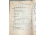 TOÁN RỜI RẠC ỨNG DỤNG TRONG TIN HỌC - KENNETH H.ROSEN